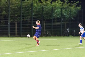 Bild 136 - Frauen Bramstedter TS - TSV Wiemersdorf : Ergebnis: 2:2